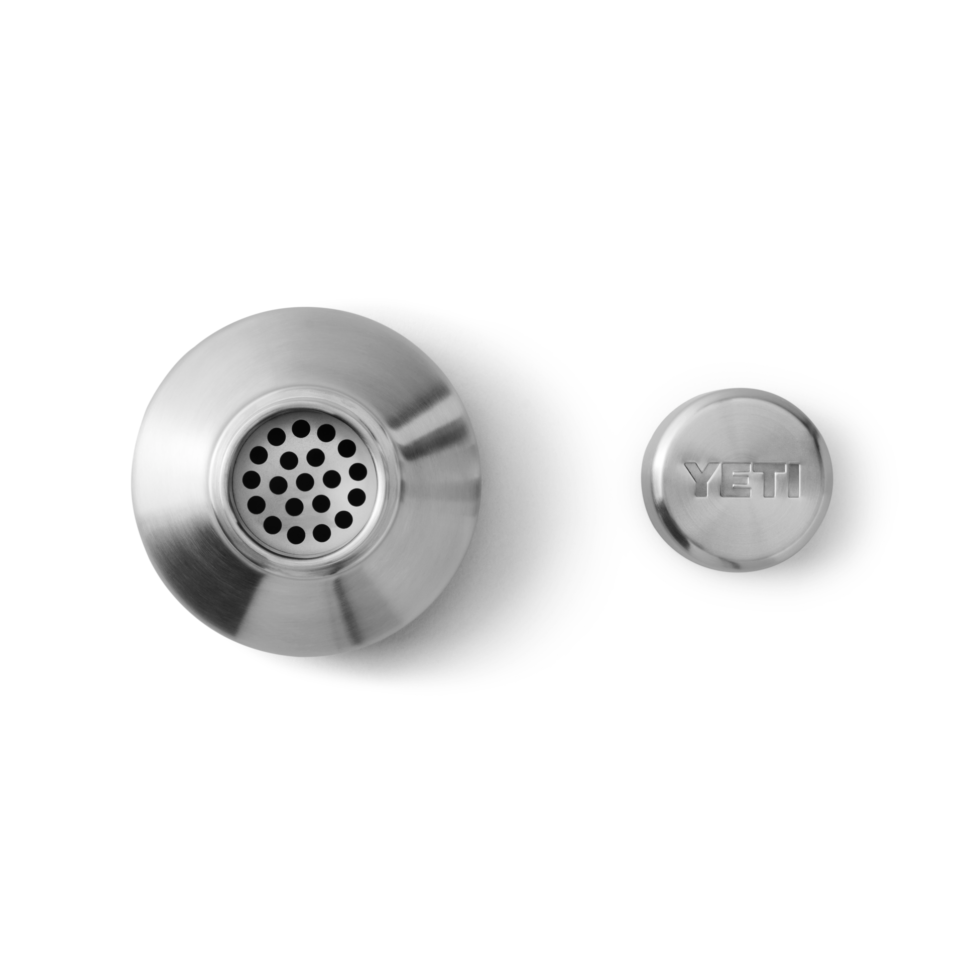 20 OZ COCKTAIL SHAKER - Image 4