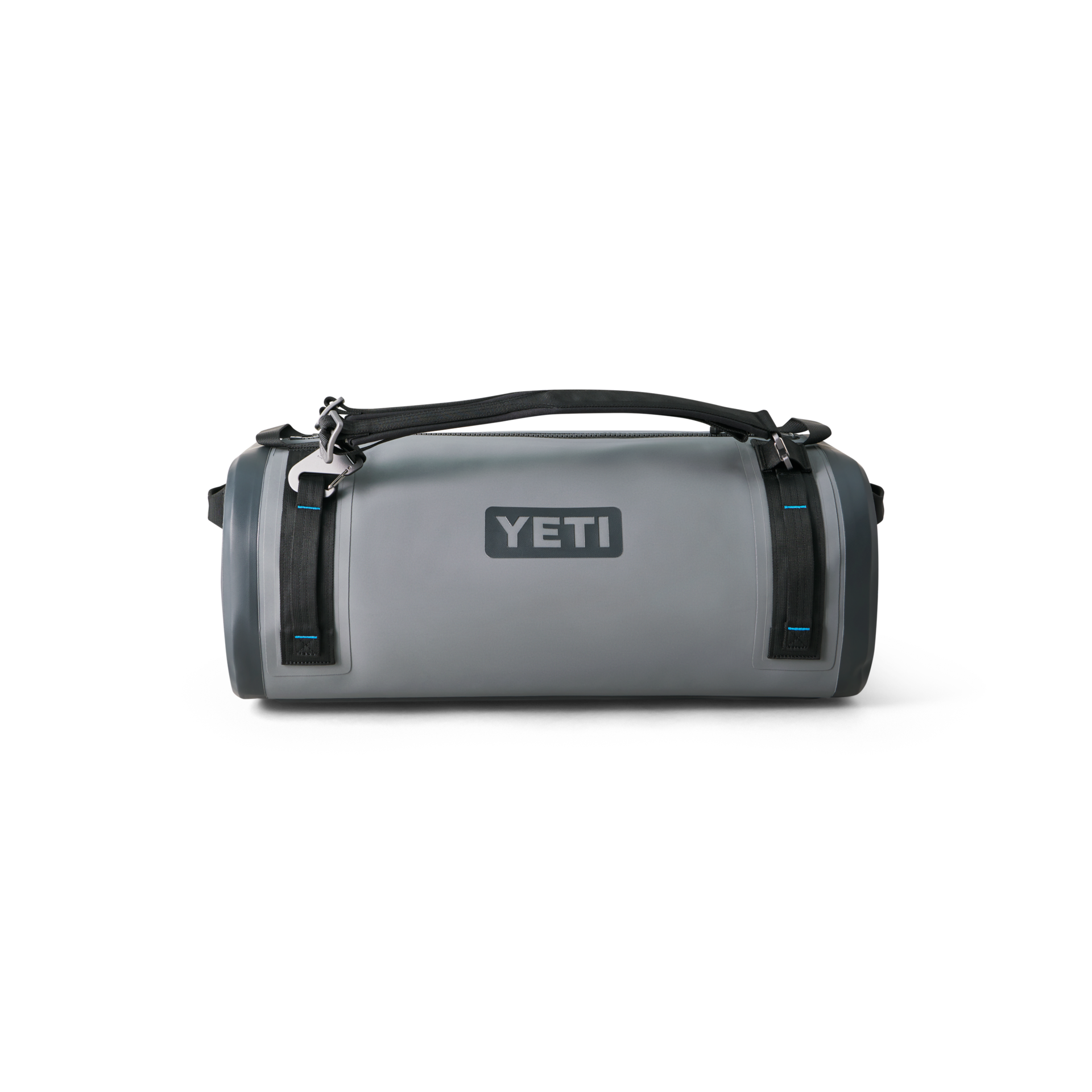 50L WATERPROOF DUFFEL