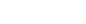 yetisell